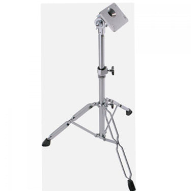 Atril Roland Pds-10 stand para modulo de percusión Hdp y Sdp